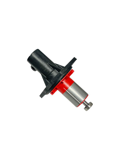 Milwaukee 16-01-0036 Rotor Assembly