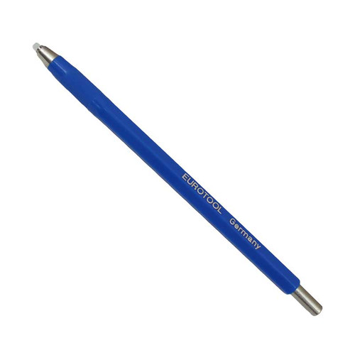 Fiberglass Scratch Brush Extra Thin
