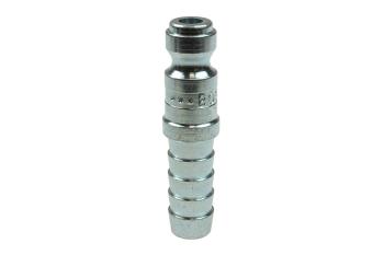 CO 1606 1/4" Automotive Connector, 1/4" ID Hose