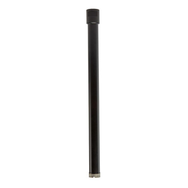 Milwaukee 48-17-5010 1 in Diamond Ultra Wet Core Bit