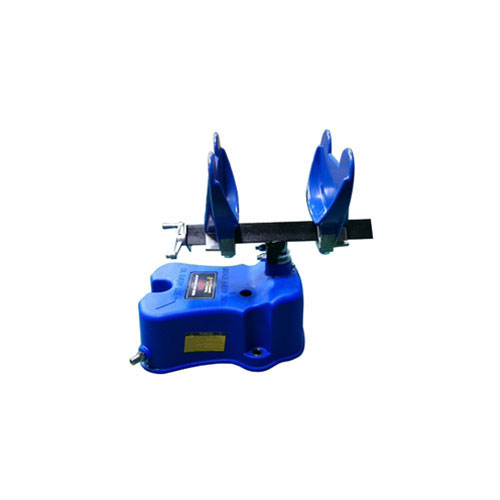 Astro Pneumatic Air Operated Paint Shaker 4550