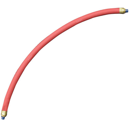 DeVilbiss Desiccant Snake 130502