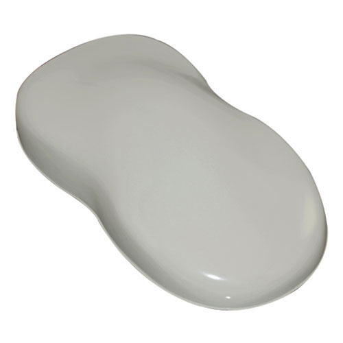 Ultra-Glo Bright White