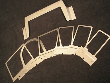 7 IN 1 EXCHANGE