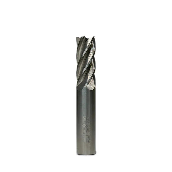 EMSC 4MM (0.4) 5FSER VIPER TiAlN 14 x 51MM