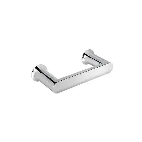 Moen BH3808CHClick To CopyGenta Pivot Paper Holder Bright Chrome Finish