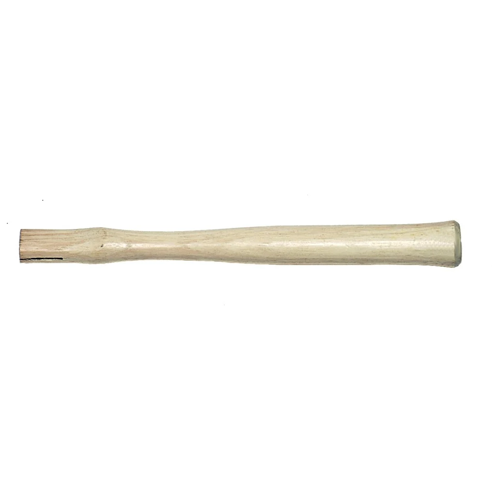 18″ Handle Engineers Hammer Am