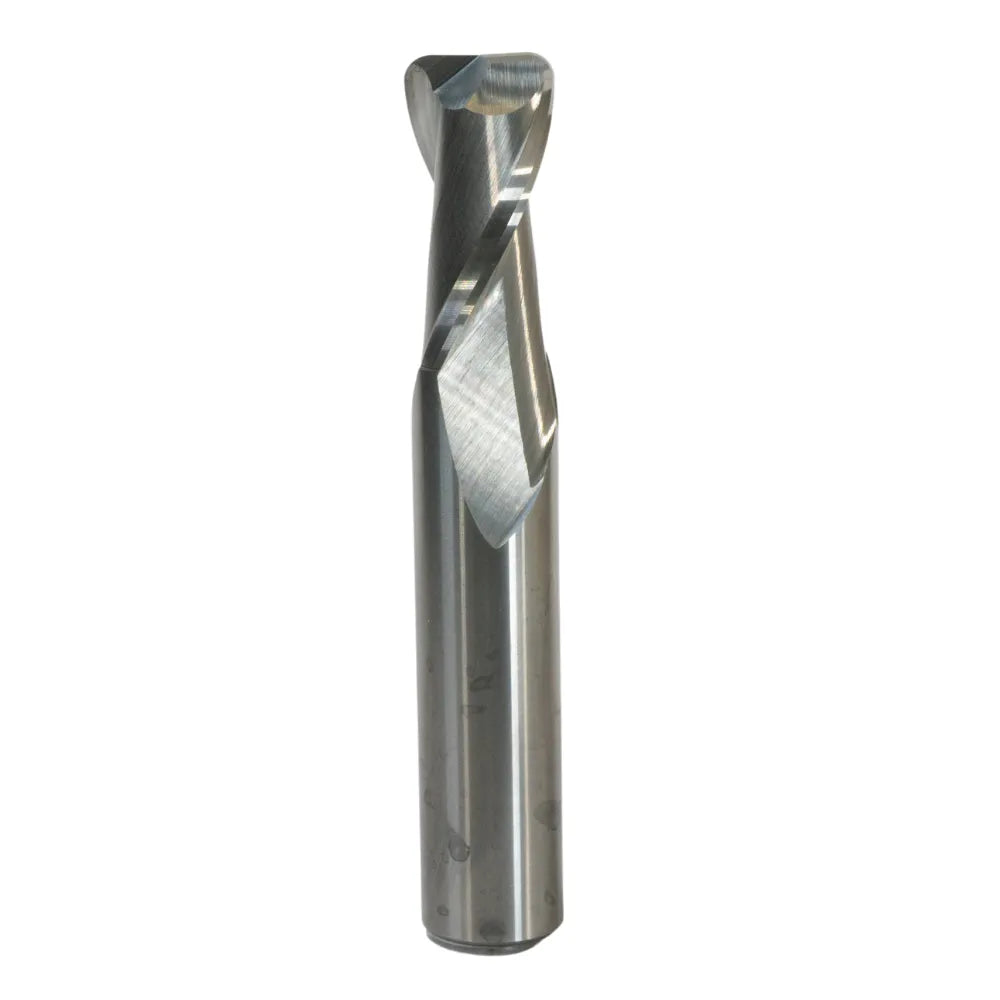 EMSC 5/16 2FSER (.020) Bright C.Radius 13/16 x 2-1/2