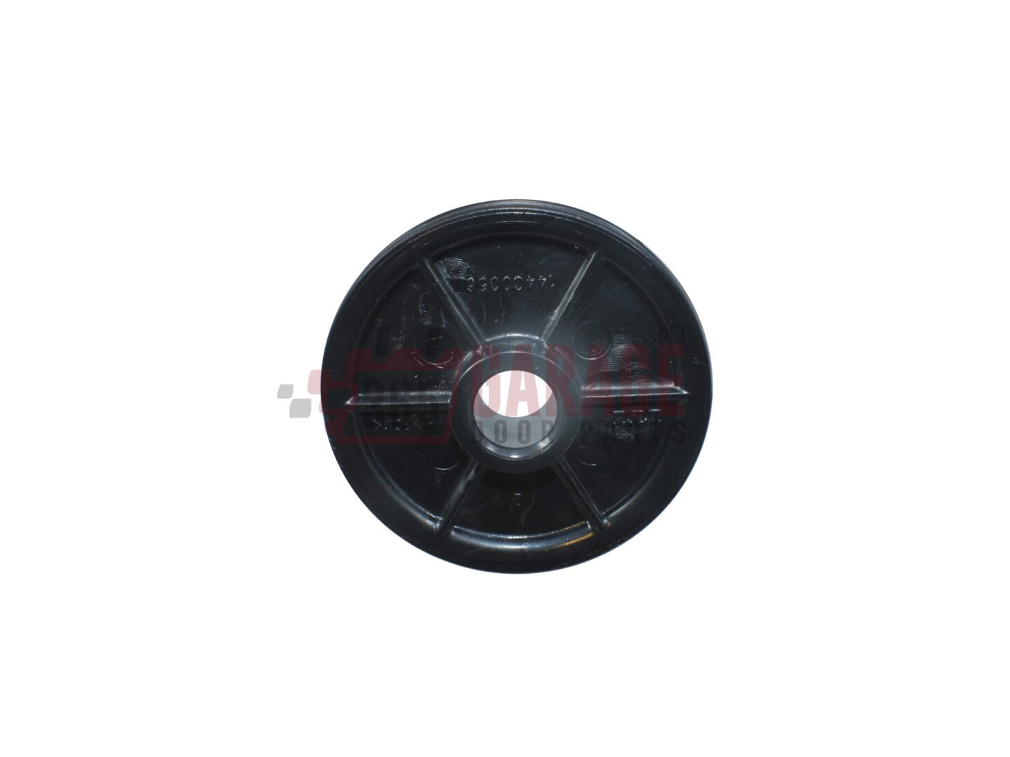 LIFTMASTER Garage Door Openers 144C56 Chain Cable Idler Pulley