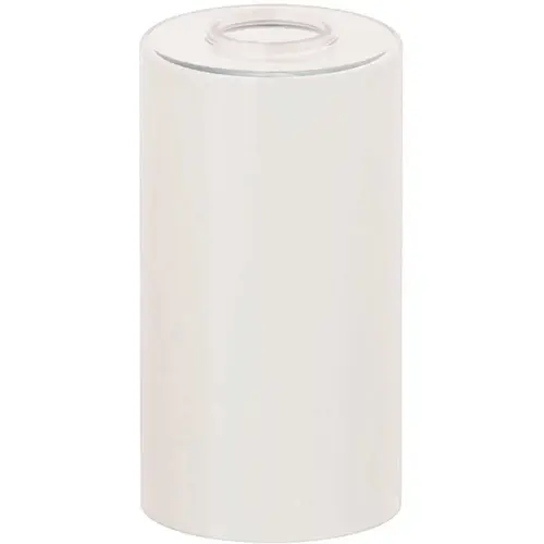 Moen DN0769Click To CopyIso Replacement Globe Color/Finish Family