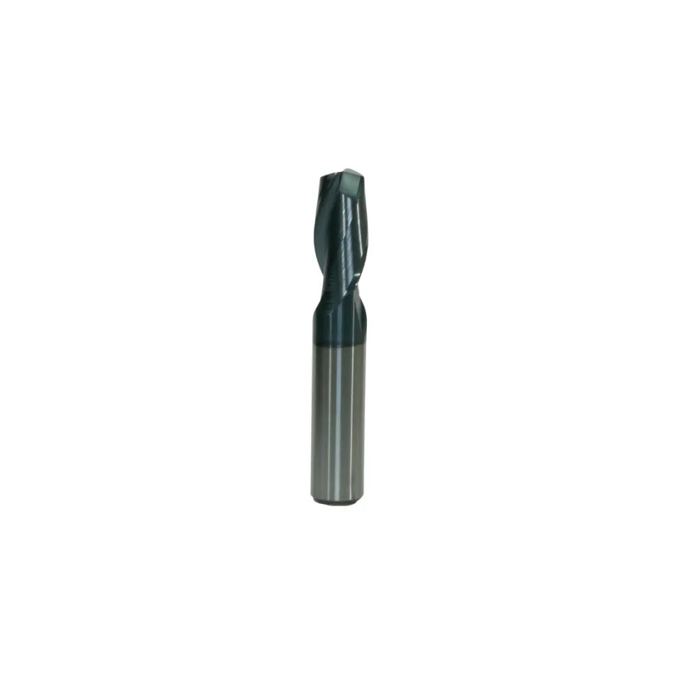 EMSC 27/64 2FSER TiAlN 1 x 2-3/4
