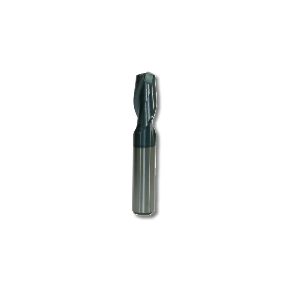EMSC 33/64 x 9/16 2FSER AlTiN 1-1/4 x 3-1/2
