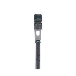 Bradford White 224-32999-06 Water Heater Part