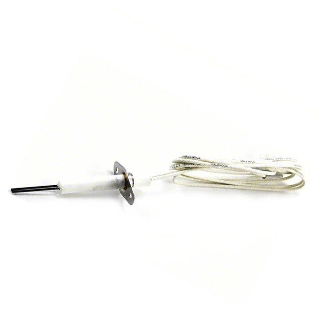 Bradford White 265-45543-00 Water Heater Parts Product