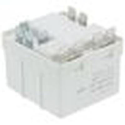 Copeland 940-0001-60 Start Relay