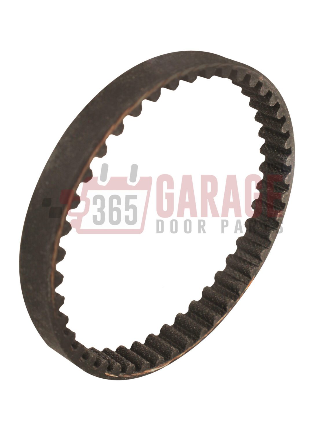 Liftmaster Chamberlain 20C14 Garage Door Opener Mini Drive Belt