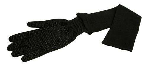 21260 ARM GLOVE