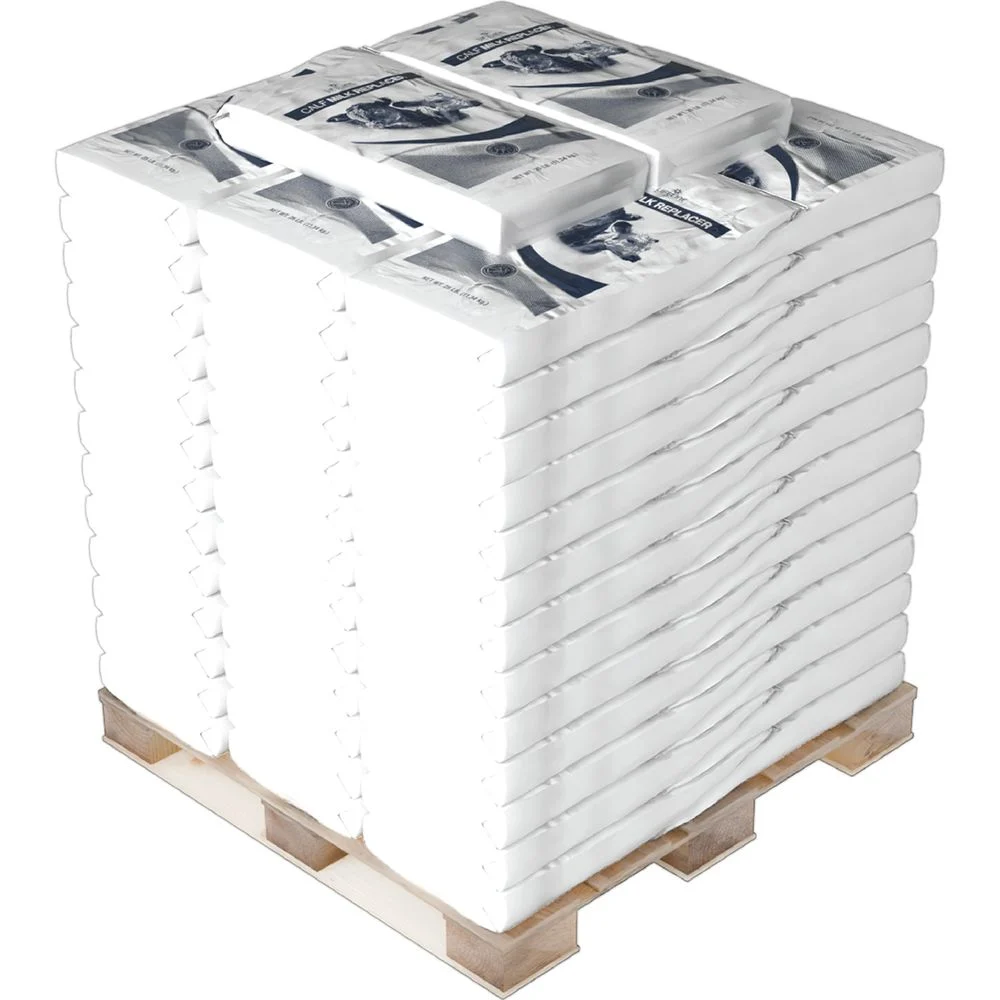 LIFELINE LifePulse Calf Milk Replacer