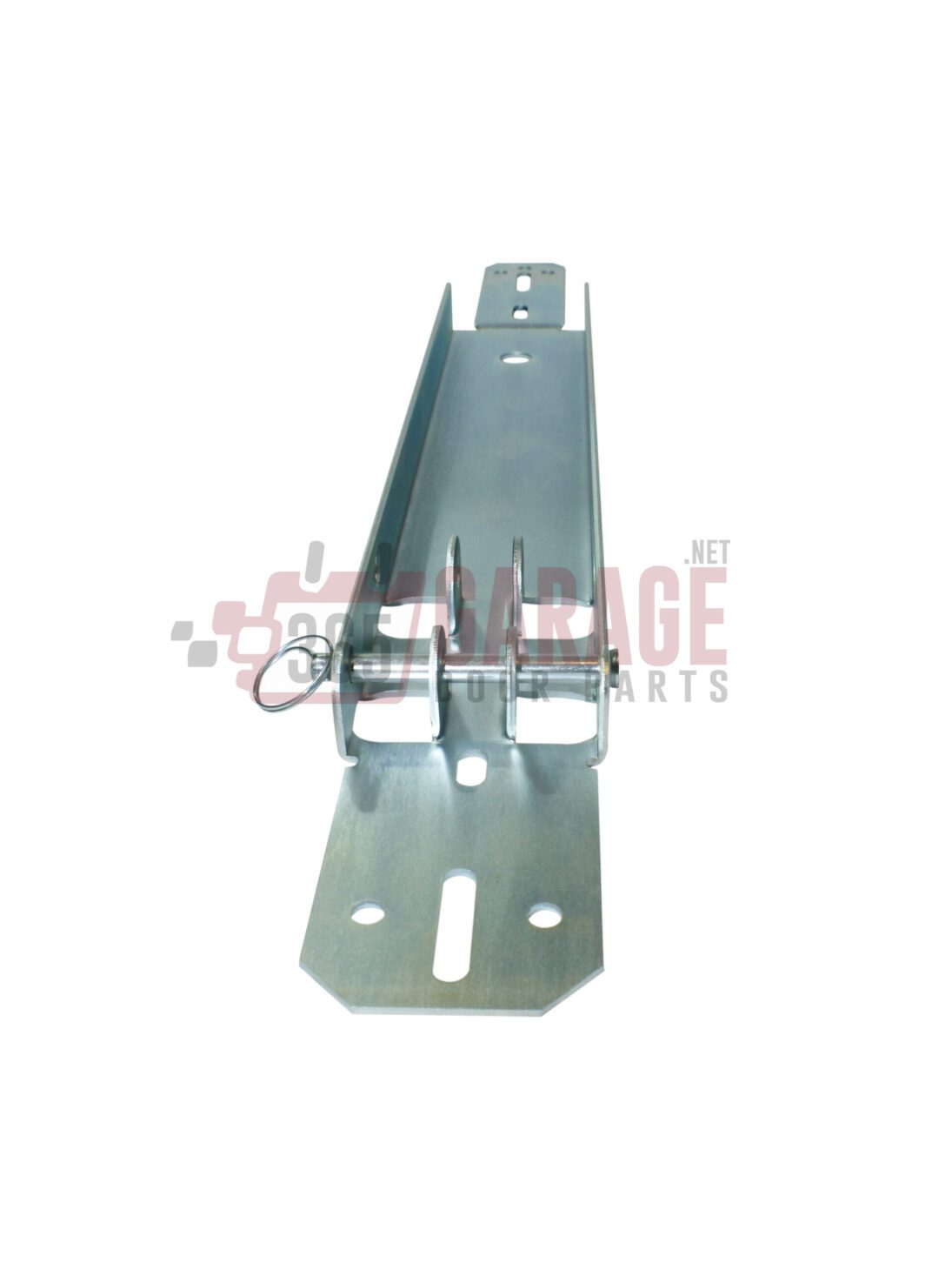 21″ Garage Door Operator Reinforcement Bracket