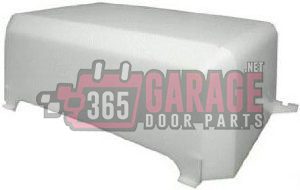 Liftmaster 108D36 Garage Door Opener Lens Cover
