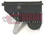 Genie 34107R.S Screw Drive Carriage