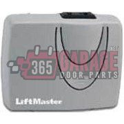 LiftMaster 995LM – Remote light/appliance control