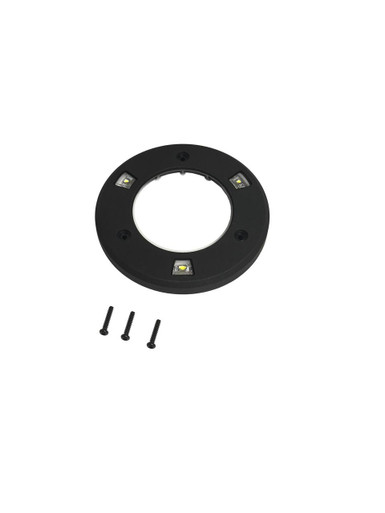 Milwaukee 22-09-2615 LED Assembly