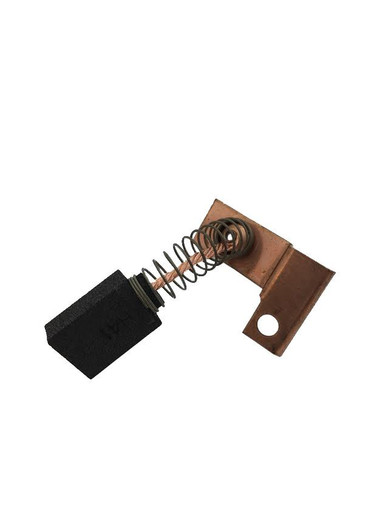 Milwaukee 22-18-0701 Carbon Brush/Spring