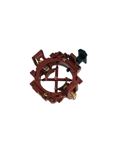 Milwaukee 22-18-5262 Carbon Brush Assembly