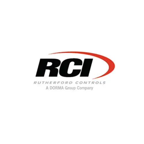 RCI A43-12VDCClick To Copy12VDC Fail Safe Electric Strike Insert for 43 Series