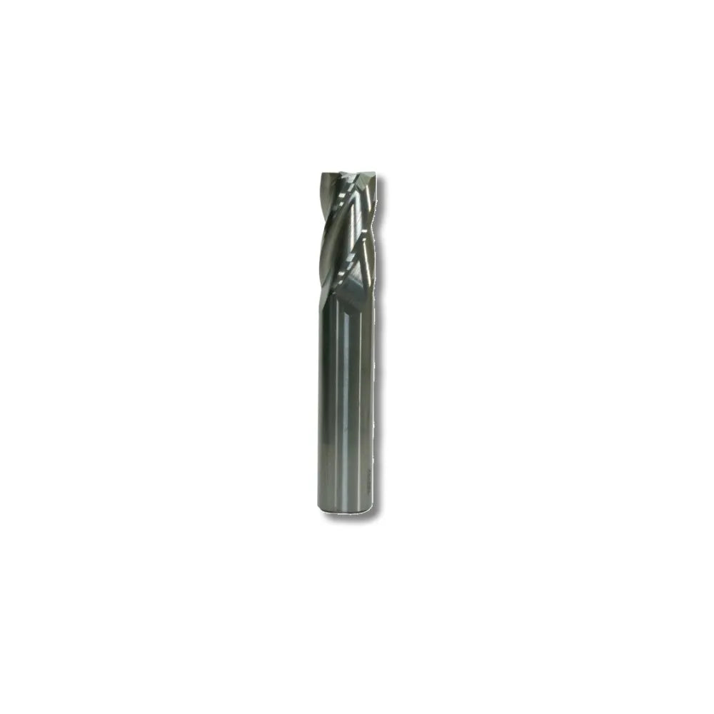 EMSC 5/16 4FSEXXL Bright 2-1/2 x 6