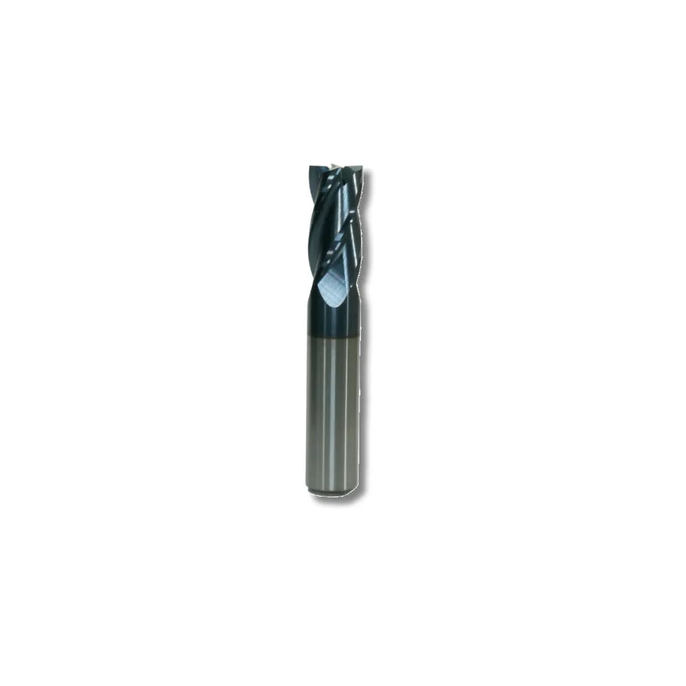 EMSC 5/16 4FSEL AlTiN 1-1/8 x 3