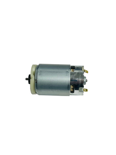 Milwaukee 23-30-0090 Motor Service Assembly