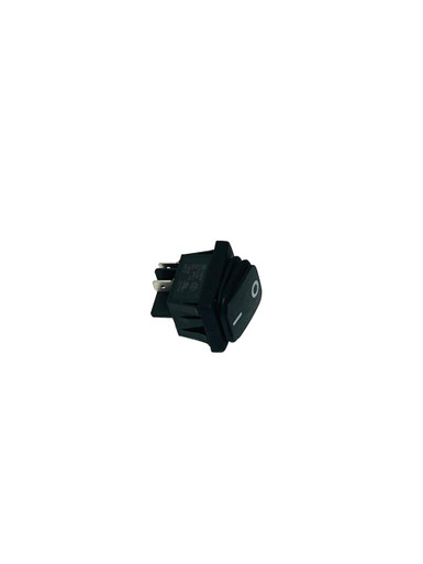Milwaukee 23-66-0188 Switch