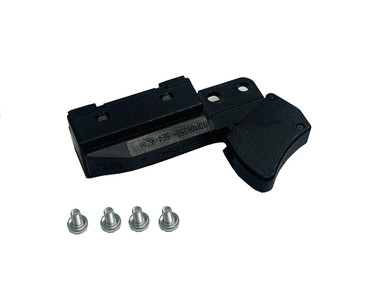 Milwaukee 23-66-1000 Switch (on-off,brake)