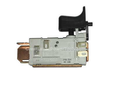 Milwaukee 23-66-1780 Switch
