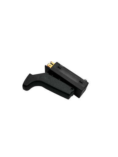 Milwaukee 23-66-5315 Trigger Switch Assembly