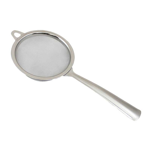 3 Inch Bend to Fit Ultrasonic Jewelry Cleaning Basket