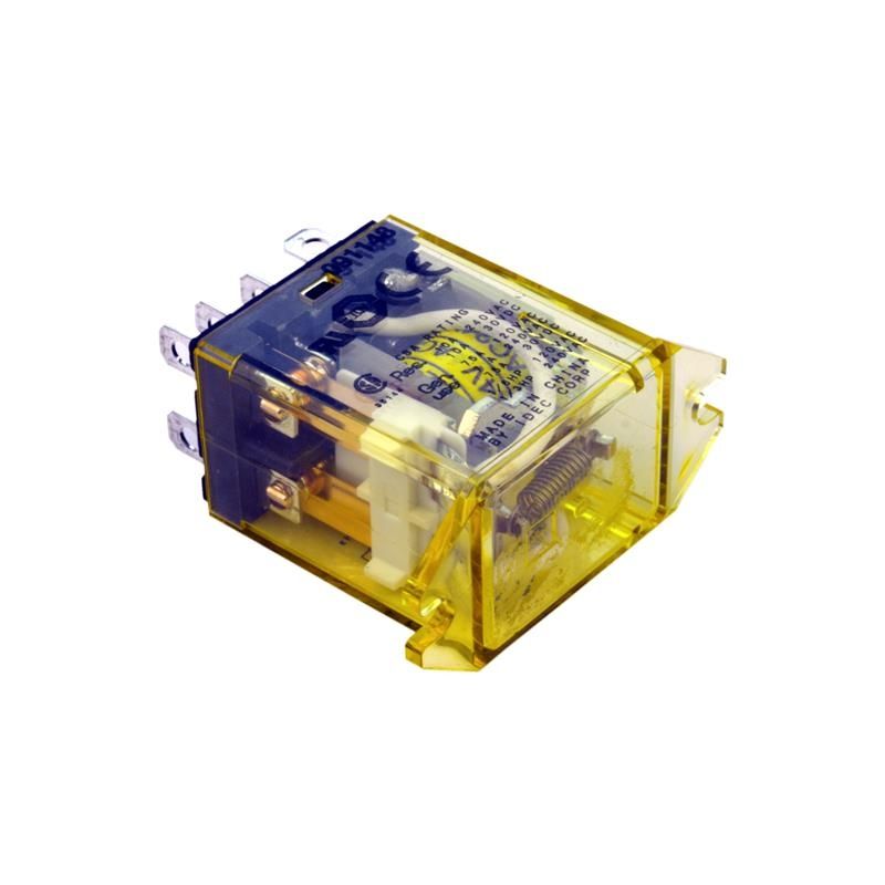 24V-BESTAR Relay