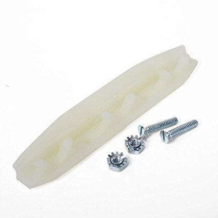 Genie 25605R.S Chain Drive Inner Slide