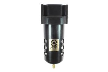 CO 27C6-D 3/4" NPT Coalescing Filter w/Automatic Drain
