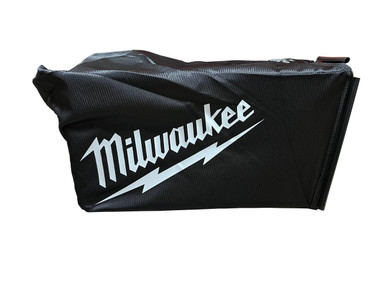Milwaukee 28-20-0212 Grass Collector Bag - Fabric