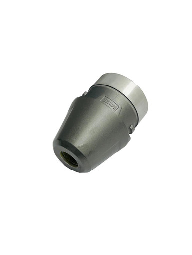 Milwaukee 28-50-0012 Front Housing Sub Assembly