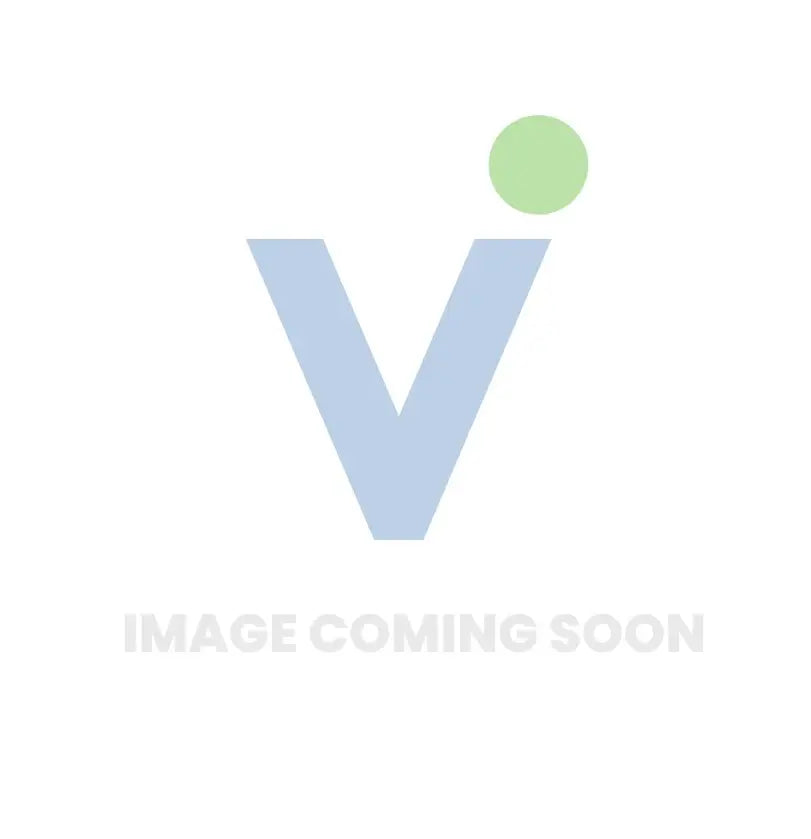 Sporlan RC-10098-HH Refrigerant Replaceable Activated Core