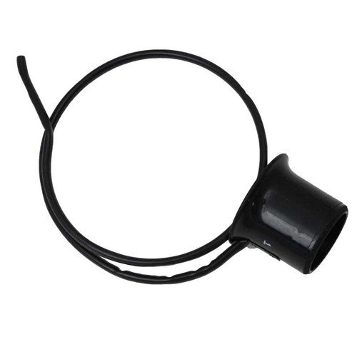 Magnifier Loupe with Headband for Watchmaking and Jewelry