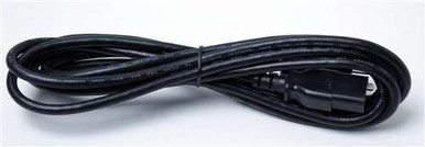 AC POWER CORD ( 9'-10')
