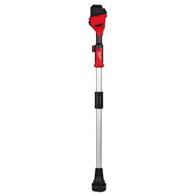 Milwaukee 2940-20 M18 Brushless Stick Transfer Pump