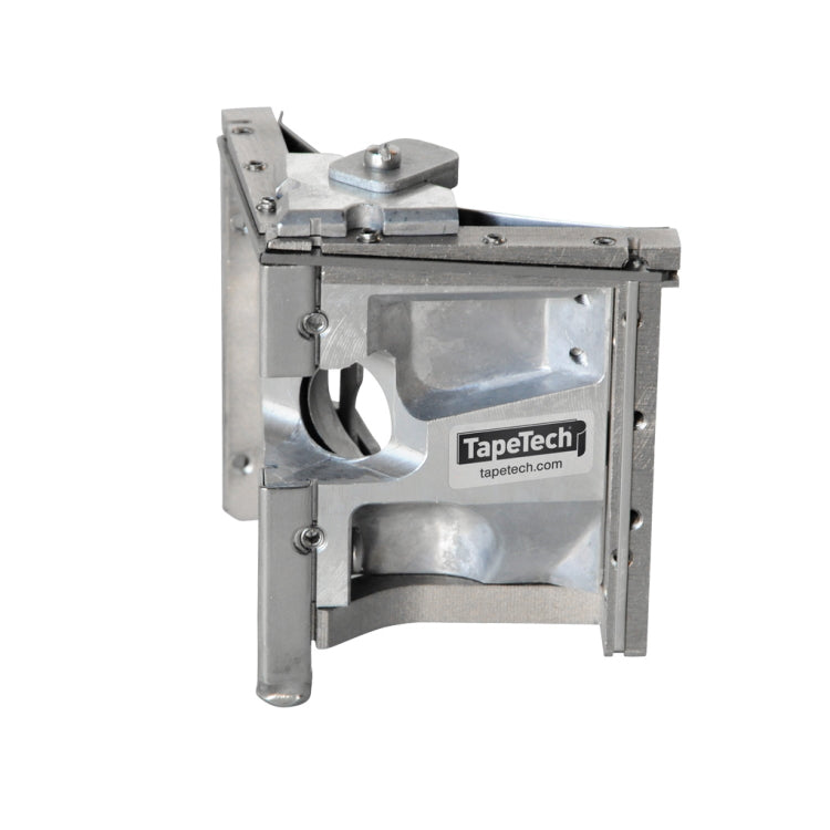TapeTech 2" Angle Head/Corner Finisher 40XTT