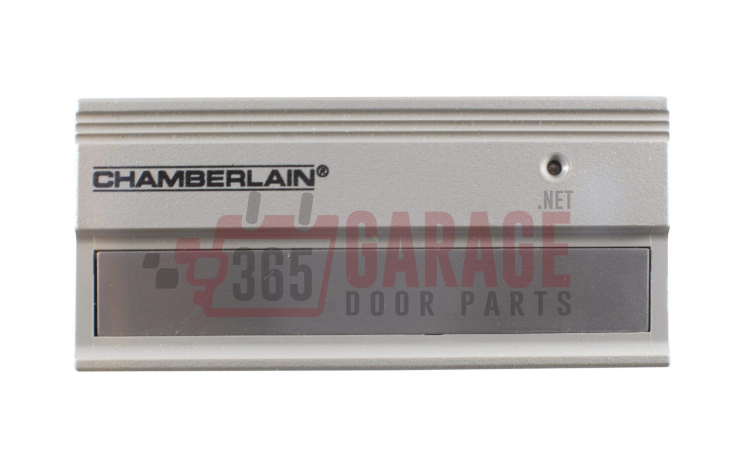 Multicode 3089 300MHz One Button Remote By Chamberlain(See Tech. Details)