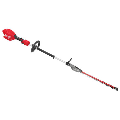 Milwaukee 3043-20 M18 FUEL Short Pole Hedge Trimmer